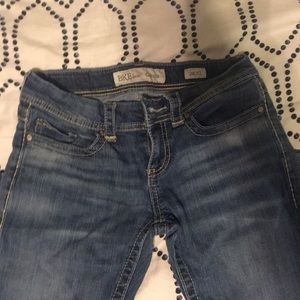 BKE  Jeans